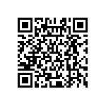 XHP70A-00-0000-0D00N20E5 QRCode