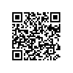 XHP70A-00-0000-0D00N40CB QRCode