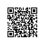 XHP70A-00-0000-0D00N40DT QRCode