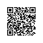 XHP70A-00-0000-0D00N40E2 QRCode