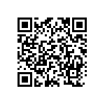 XHP70A-00-0000-0D0BM20E7 QRCode