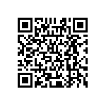 XHP70A-00-0000-0D0BM40E4 QRCode