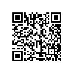 XHP70A-00-0000-0D0BM40E7 QRCode