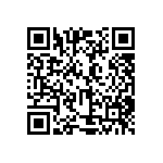 XHP70A-00-0000-0D0BM430E QRCode