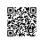XHP70A-00-0000-0D0BM440E QRCode