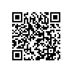 XHP70A-00-0000-0D0BN20CB QRCode