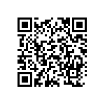 XHP70A-00-0000-0D0BN20E4 QRCode