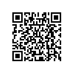 XHP70A-00-0000-0D0BN20E5 QRCode