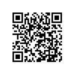 XHP70A-00-0000-0D0BN235E QRCode