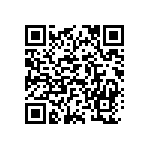 XHP70A-00-0000-0D0BN245E QRCode