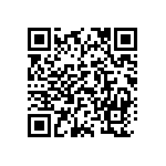 XHP70A-00-0000-0D0BN40CB QRCode