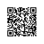 XHP70A-00-0000-0D0BN40E3 QRCode