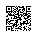 XHP70A-00-0000-0D0HK427G QRCode