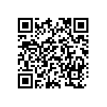 XHP70A-00-0000-0D0HK430H QRCode