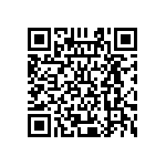 XHP70A-00-0000-0D0HM20E5 QRCode