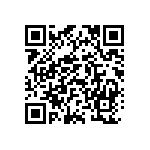 XHP70A-00-0000-0D0HM227H QRCode