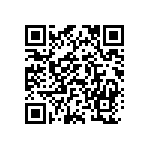 XHP70A-00-0000-0D0HM230H QRCode