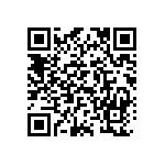 XHP70A-00-0000-0D0HM240G QRCode