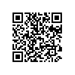 XHP70A-00-0000-0D0HM245G QRCode