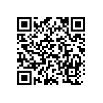 XHP70A-00-0000-0D0HM250G QRCode