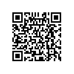 XHP70A-00-0000-0D0HM40CB QRCode