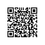 XHP70A-00-0000-0D0HM40DT QRCode