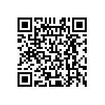 XHP70A-00-0000-0D0HM40DV QRCode