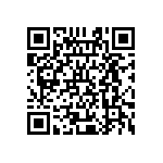 XHP70A-00-0000-0D0HM40E1 QRCode