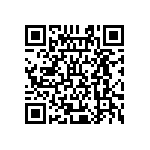 XHP70A-00-0000-0D0HM40E3 QRCode