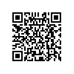 XHP70A-00-0000-0D0HM40E5 QRCode