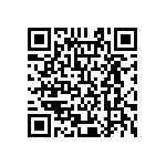 XHP70A-00-0000-0D0HM430G QRCode