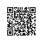 XHP70A-00-0000-0D0HM435G QRCode