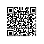 XHP70A-00-0000-0D0HM435H QRCode