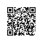 XHP70A-00-0000-0D0HN20DT QRCode