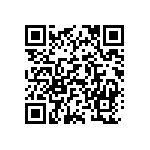 XHP70A-00-0000-0D0HN20E1 QRCode