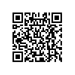 XHP70A-00-0000-0D0HN20E2 QRCode