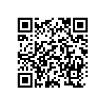 XHP70A-00-0000-0D0HN20E3 QRCode