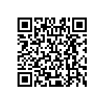 XHP70A-00-0000-0D0UJ227G QRCode