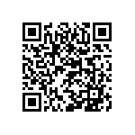 XHP70A-00-0000-0D0UJ227H QRCode