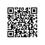 XHP70A-00-0000-0D0UJ235H QRCode