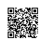 XHP70A-00-0000-0D0UJ40E3 QRCode