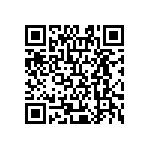 XHP70A-00-0000-0D0UJ430G QRCode