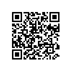 XHP70A-00-0000-0D0UJ440G QRCode