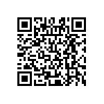 XHP70A-00-0000-0D0UK20DV QRCode