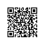 XHP70A-00-0000-0D0UK20E1 QRCode