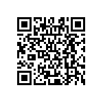 XHP70A-00-0000-0D0UK20E5 QRCode