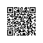 XHP70A-00-0000-0D0UK240G QRCode