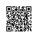 XHP70A-00-0000-0D0UK245G QRCode