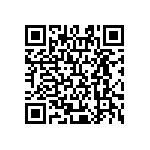 XHP70A-00-0000-0D0UK250G QRCode