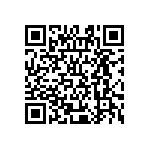 XHP70A-00-0000-0D0UK40E4 QRCode